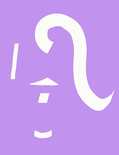Face-o-mat – Sai Bot